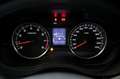 Subaru XV 1.6 Advance - thumbnail 7