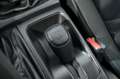Subaru XV 1.6 Advance - thumbnail 35