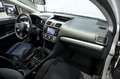 Subaru XV 1.6 Advance - thumbnail 33