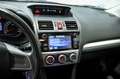 Subaru XV 1.6 Advance - thumbnail 26