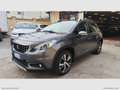 Peugeot 2008 BlueHDi 120 EAT6 S&S Allure NO VINCOLI Grigio - thumbnail 1