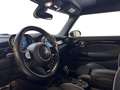 MINI Cooper S Cabrio Cabrio Cooper S JCW Gelb - thumbnail 6
