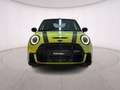 MINI Cooper S Cabrio Cabrio Cooper S JCW Gelb - thumbnail 16