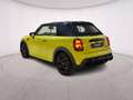 MINI Cooper S Cabrio Cabrio Cooper S JCW Gelb - thumbnail 17