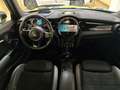 MINI Cooper S Cabrio Cabrio Cooper S JCW Gelb - thumbnail 9