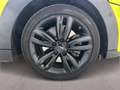 MINI Cooper S Cabrio Cabrio Cooper S JCW Gelb - thumbnail 5