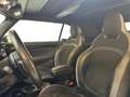 MINI Cooper S Cabrio Cabrio Cooper S JCW Gelb - thumbnail 11