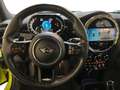 MINI Cooper S Cabrio Cabrio Cooper S JCW Gelb - thumbnail 7