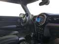 MINI Cooper S Cabrio Cabrio Cooper S JCW Gelb - thumbnail 10