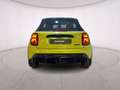 MINI Cooper S Cabrio Cabrio Cooper S JCW Gelb - thumbnail 18