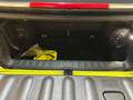 MINI Cooper S Cabrio Cabrio Cooper S JCW Gelb - thumbnail 13