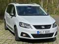 SEAT Alhambra 2.0 TSI Start & Stop DSG FR-Line - thumbnail 5