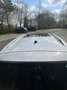 SEAT Alhambra 2.0 TSI Start & Stop DSG FR-Line - thumbnail 7