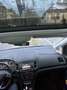 SEAT Alhambra 2.0 TSI Start & Stop DSG FR-Line - thumbnail 9
