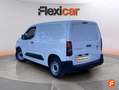 Peugeot Partner FGN LONG 1.5BLUEHDI 100 1000KG GRIP Blanco - thumbnail 4