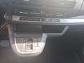 Opel Zafira Life 2.2 Diesel (L2) L GS AHK AUT KlimaA Grau - thumbnail 25