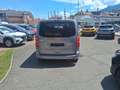 Opel Zafira Life 2.2 Diesel (L2) L GS AHK AUT KlimaA Grau - thumbnail 20