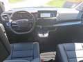Opel Zafira Life 2.2 Diesel (L2) L GS AHK AUT KlimaA Grau - thumbnail 11