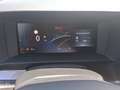 Opel Zafira Life 2.2 Diesel (L2) L GS AHK AUT KlimaA Grau - thumbnail 6