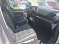 Opel Zafira Life 2.2 Diesel (L2) L GS AHK AUT KlimaA Grau - thumbnail 16
