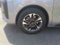 Opel Zafira Life 2.2 Diesel (L2) L GS AHK AUT KlimaA Grau - thumbnail 5