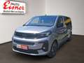 Opel Zafira Life 2.2 Diesel (L2) L GS AHK AUT KlimaA Grau - thumbnail 2