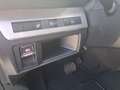 Opel Zafira Life 2.2 Diesel (L2) L GS AHK AUT KlimaA Grau - thumbnail 24