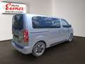 Opel Zafira Life 2.2 Diesel (L2) L GS AHK AUT KlimaA Grau - thumbnail 15