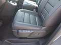 Opel Zafira Life 2.2 Diesel (L2) L GS AHK AUT KlimaA Grau - thumbnail 8