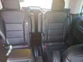 Opel Zafira Life 2.2 Diesel (L2) L GS AHK AUT KlimaA Grau - thumbnail 17