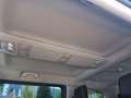 Opel Zafira Life 2.2 Diesel (L2) L GS AHK AUT KlimaA Grau - thumbnail 23