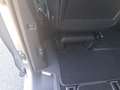 Opel Zafira Life 2.2 Diesel (L2) L GS AHK AUT KlimaA Grau - thumbnail 21