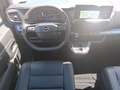 Opel Zafira Life 2.2 Diesel (L2) L GS AHK AUT KlimaA Grau - thumbnail 10