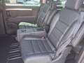 Opel Zafira Life 2.2 Diesel (L2) L GS AHK AUT KlimaA Grau - thumbnail 22