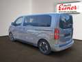 Opel Zafira Life 2.2 Diesel (L2) L GS AHK AUT KlimaA Grau - thumbnail 12