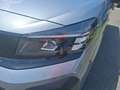 Opel Zafira Life 2.2 Diesel (L2) L GS AHK AUT KlimaA Grau - thumbnail 4