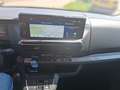 Opel Zafira Life 2.2 Diesel (L2) L GS AHK AUT KlimaA Grau - thumbnail 7