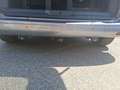 Opel Zafira Life 2.2 Diesel (L2) L GS AHK AUT KlimaA Grau - thumbnail 14