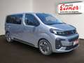 Opel Zafira Life 2.2 Diesel (L2) L GS AHK AUT KlimaA Grau - thumbnail 18