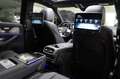 Mercedes-Benz GLS 400 d*AMG*Exklusiv*3xTV*E Active*HUD*4Massage siva - thumbnail 1