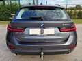 BMW 320 320e Touring Aut. Sport Line Gris - thumbnail 6