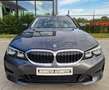 BMW 320 320e Touring Aut. Sport Line Gris - thumbnail 2