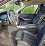 BMW 320 320e Touring Aut. Sport Line Gris - thumbnail 4