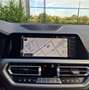 BMW 320 320e Touring Aut. Sport Line Gris - thumbnail 16