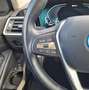 BMW 320 320e Touring Aut. Sport Line Gris - thumbnail 12