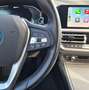 BMW 320 320e Touring Aut. Sport Line Gris - thumbnail 11