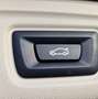 BMW 320 320e Touring Aut. Sport Line Gris - thumbnail 7