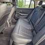 BMW 320 320e Touring Aut. Sport Line Gris - thumbnail 5