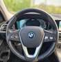 BMW 320 320e Touring Aut. Sport Line Gris - thumbnail 10