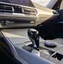 BMW 320 320e Touring Aut. Sport Line Gris - thumbnail 13